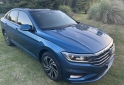 Autos - Volkswagen Vento 1.4 TSI Highline 2020 Nafta 87000Km - En Venta