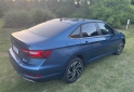 Autos - Volkswagen Vento 1.4 TSI Highline 2020 Nafta 87000Km - En Venta