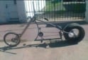 Otros - Bicichopers - En Venta