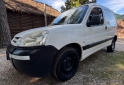 Utilitarios - Citroen Berlingo Furgn 1.6 HDI 2011 Diesel 190000Km - En Venta