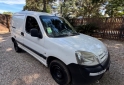 Utilitarios - Citroen Berlingo Furgn 1.6 HDI 2011 Diesel 190000Km - En Venta