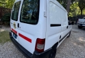 Utilitarios - Citroen Berlingo Furgn 1.6 HDI 2011 Diesel 190000Km - En Venta