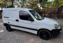 Utilitarios - Citroen Berlingo Furgn 1.6 HDI 2011 Diesel 190000Km - En Venta