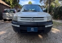 Utilitarios - Citroen Berlingo Furgn 1.6 HDI 2011 Diesel 190000Km - En Venta