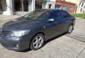 Autos - Toyota Corolla xei 2011 Nafta 160000Km - En Venta