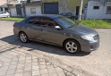 Autos - Toyota Corolla xei 2011 Nafta 160000Km - En Venta