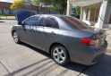 Autos - Toyota Corolla xei 2011 Nafta 160000Km - En Venta