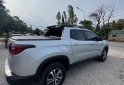 Camionetas - Fiat Toro Freedom 2.0 4x4 2019 Diesel 90000Km - En Venta