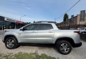 Camionetas - Fiat Toro Freedom 2.0 4x4 2019 Diesel 90000Km - En Venta