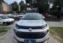 Camionetas - Fiat Toro Freedom 2.0 4x4 2019 Diesel 90000Km - En Venta