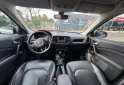 Camionetas - Fiat Toro Freedom 2.0 4x4 2019 Diesel 90000Km - En Venta