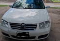 Autos - Volkswagen Bora 2013 Nafta 200000Km - En Venta