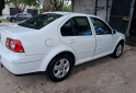 Autos - Volkswagen Bora 2013 Nafta 200000Km - En Venta