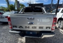 Camionetas - Ford Ranger 3.2 4x4 Aut 2019 Diesel 97000Km - En Venta