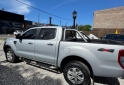 Camionetas - Ford Ranger 3.2 4x4 Aut 2019 Diesel 97000Km - En Venta