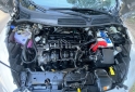 Autos - Ford Fiesta 2013 GNC 150000Km - En Venta