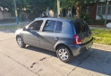 Autos - Renault CLIO MIO CONFORT PLUS ABS 2014 Nafta 42500Km - En Venta