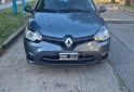 Autos - Renault CLIO MIO CONFORT PLUS ABS 2014 Nafta 42500Km - En Venta