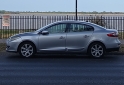 Autos - Renault FLUENCE 2.0 CVT AUTOMATIC 2011 Nafta 200000Km - En Venta