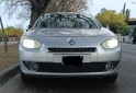 Autos - Renault FLUENCE 2.0 CVT AUTOMATIC 2011 Nafta 200000Km - En Venta