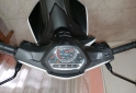 Motos - Honda Wave 110 2024 Nafta 83Km - En Venta