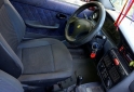 Autos - Fiat Palio 1999 Nafta 180000Km - En Venta