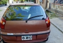 Autos - Fiat Palio 1999 Nafta 180000Km - En Venta