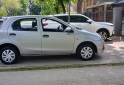 Autos - Toyota Etios x 2020 Nafta 75000Km - En Venta