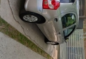 Autos - Toyota Etios x 2020 Nafta 75000Km - En Venta