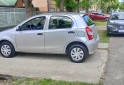 Autos - Toyota Etios x 2020 Nafta 75000Km - En Venta