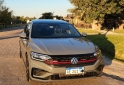 Autos - Volkswagen Vento Gli 2020 Nafta 105000Km - En Venta