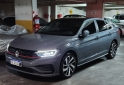 Autos - Volkswagen Vento Gli 2020 Nafta 105000Km - En Venta