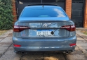 Autos - Volkswagen Vento Gli 2020 Nafta 105000Km - En Venta