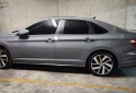 Autos - Volkswagen Vento Gli 2020 Nafta 105000Km - En Venta