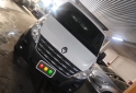 Utilitarios - Renault Master 2022 Diesel 12500Km - En Venta