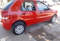 Autos - Fiat Palio 2010 1.4 2010 Nafta 139000Km - En Venta