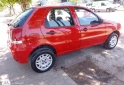 Autos - Fiat Palio 2010 1.4 2010 Nafta 139000Km - En Venta