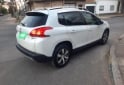 Autos - Peugeot Sport 2016 Nafta 98000Km - En Venta