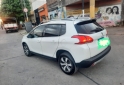 Autos - Peugeot Sport 2016 Nafta 98000Km - En Venta