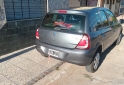 Autos - Renault Clio Confort Pack 5 puert 2015 Nafta 124000Km - En Venta