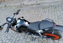 Motos - Ktm Duke 200 2023 Nafta 2300Km - En Venta