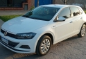 Autos - Volkswagen Polo msi 2018 Nafta 100000Km - En Venta