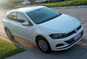 Autos - Volkswagen Polo msi 2018 Nafta 100000Km - En Venta