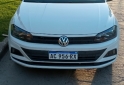 Autos - Volkswagen Polo msi 2018 Nafta 100000Km - En Venta