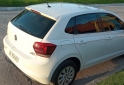 Autos - Volkswagen Polo msi 2018 Nafta 100000Km - En Venta