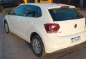 Autos - Volkswagen Polo msi 2018 Nafta 100000Km - En Venta