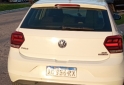 Autos - Volkswagen Polo msi 2018 Nafta 100000Km - En Venta