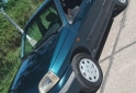 Autos - Renault Clio 1998 GNC 200000Km - En Venta