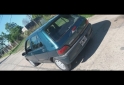 Autos - Renault Clio 1998 GNC 200000Km - En Venta