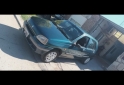 Autos - Renault Clio 1998 GNC 200000Km - En Venta